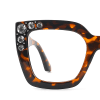 tortoiseshell