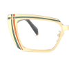tortoiseshell