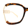 tortoiseshell