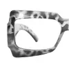 tortoiseshell