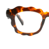 tortoiseshell
