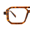 tortoiseshell