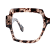 tortoiseshell