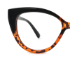 tortoiseshell