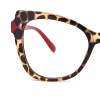 tortoiseshell