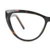 tortoiseshell