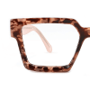 tortoiseshell