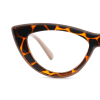 tortoiseshell