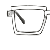 clear