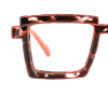 tortoiseshell