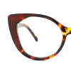 tortoiseshell