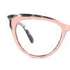 tortoiseshell