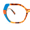 blue_tortoiseshell