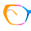 orange_blue