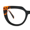 tortoiseshell