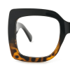 tortoiseshell