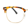 tortoiseshell
