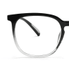 black_clear