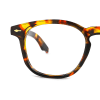 tortoiseshell