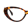 tortoiseshell