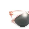 brown_clear