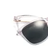 pink_clear
