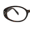 tortoiseshell