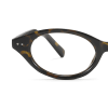 tortoiseshell