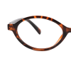tortoiseshell