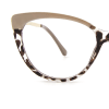 tortoiseshell