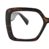tortoiseshell