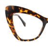 tortoiseshell
