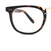 tortoiseshell
