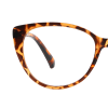 tortoiseshell
