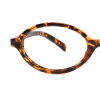 tortoiseshell