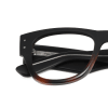 tortoiseshell
