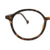 tortoiseshell