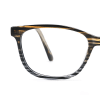 tortoiseshell