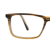 tortoiseshell