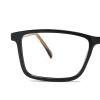 tortoiseshell