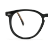 tortoiseshell