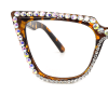 tortoiseshell