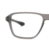 grey_black