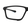 black_blue