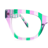 green_pink