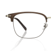 brown_silver