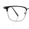 black_grey