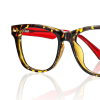tortoiseshell