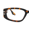 tortoiseshell