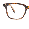 tortoiseshell